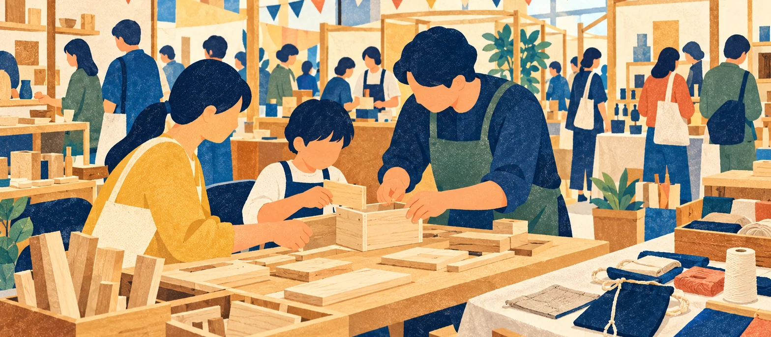 じばさんフェア2026