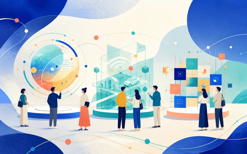CEATEC 2026