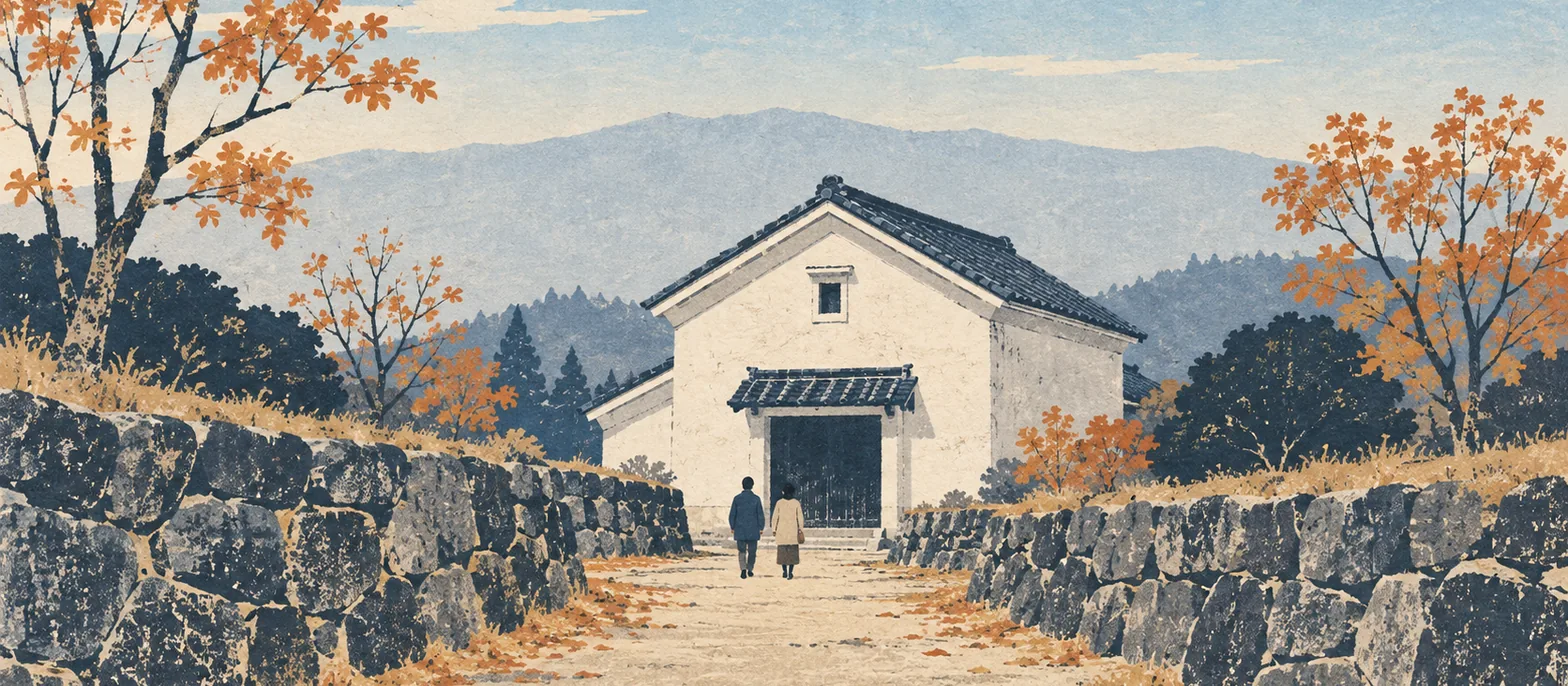 富士山芸術祭 2026
