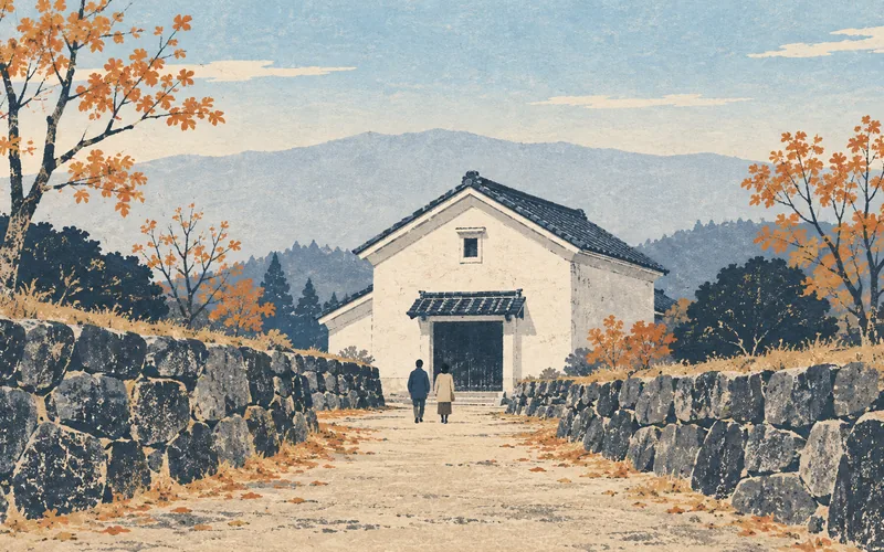 富士山芸術祭 2026