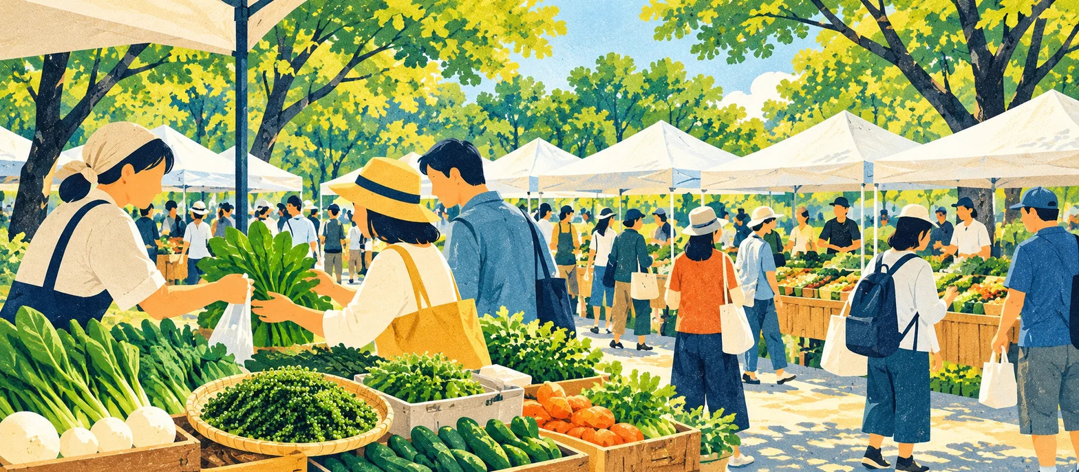 第37回 宜野湾市産業まつり2026