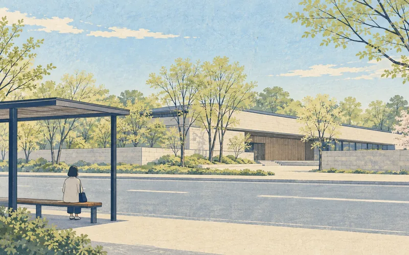 ゴジラ生誕70周年記念 ゴジラ・THE・アート展