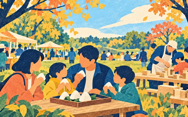 行基さん大感謝祭2026