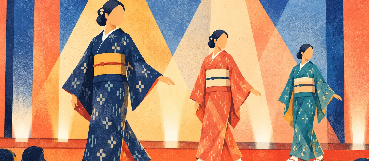 はえばるふるさと博覧会 2026