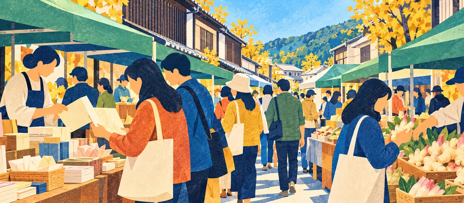 土佐の豊穣祭 Kami祭 2026