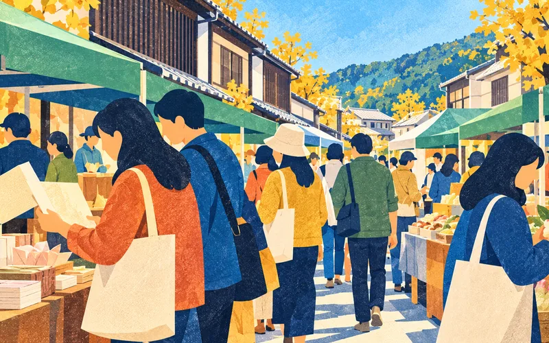 土佐の豊穣祭 Kami祭 2026