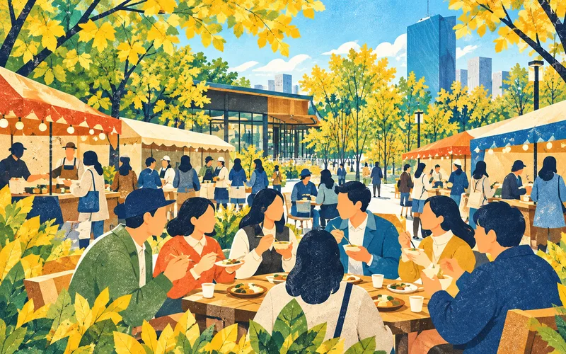 秘密のケンミンSHOW極 熱愛グルメフェス 2026