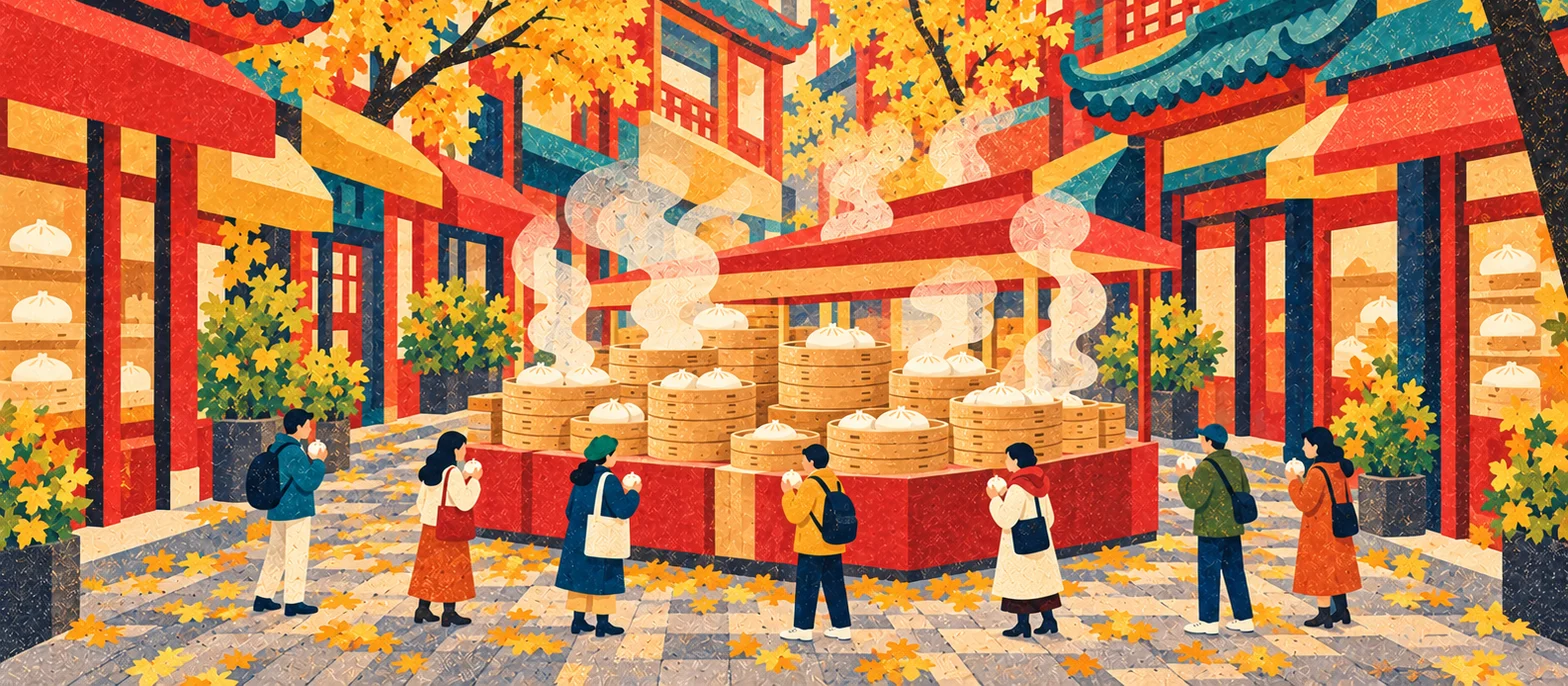 第15回 KOBE豚饅サミット2026