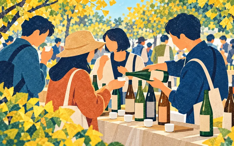 第2回 球磨焼酎オクトーバーフェスト 2026