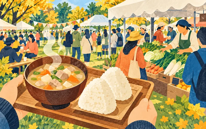 食のみやこ熊本2026 農業フェア＆畜産まつり