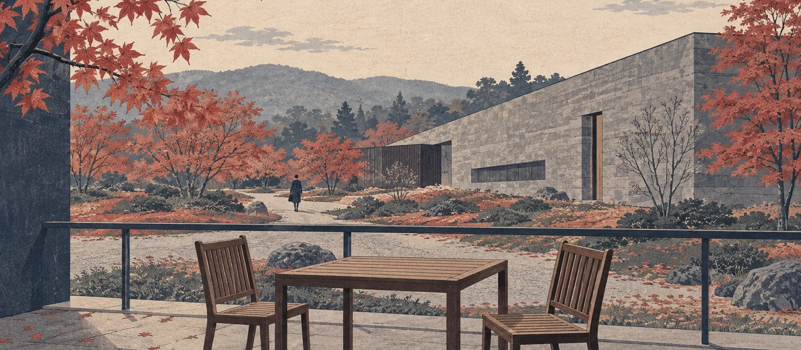 ルーヴル美術館展 ルネサンス 2026