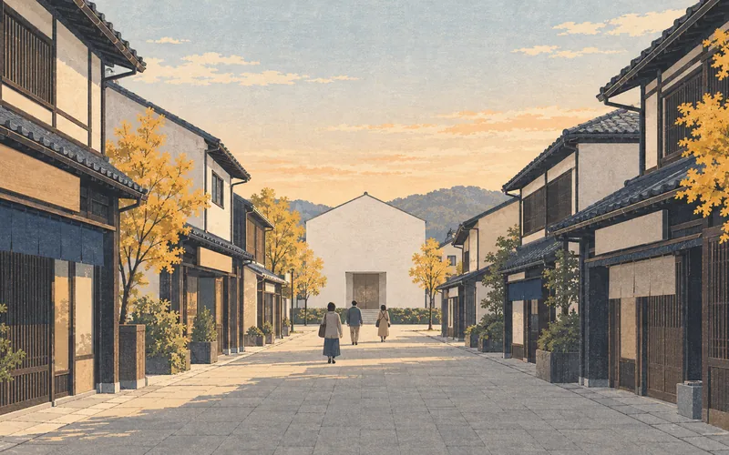 第一回 前橋国際芸術祭 2026