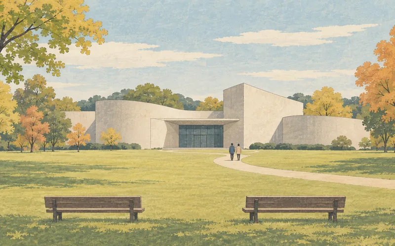 丸木スマ展 73歳からのアーティスト