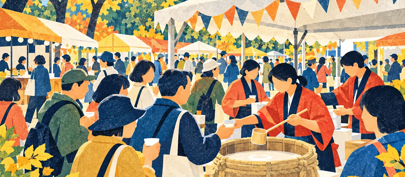 三原村どぶろく・農林文化祭 2026