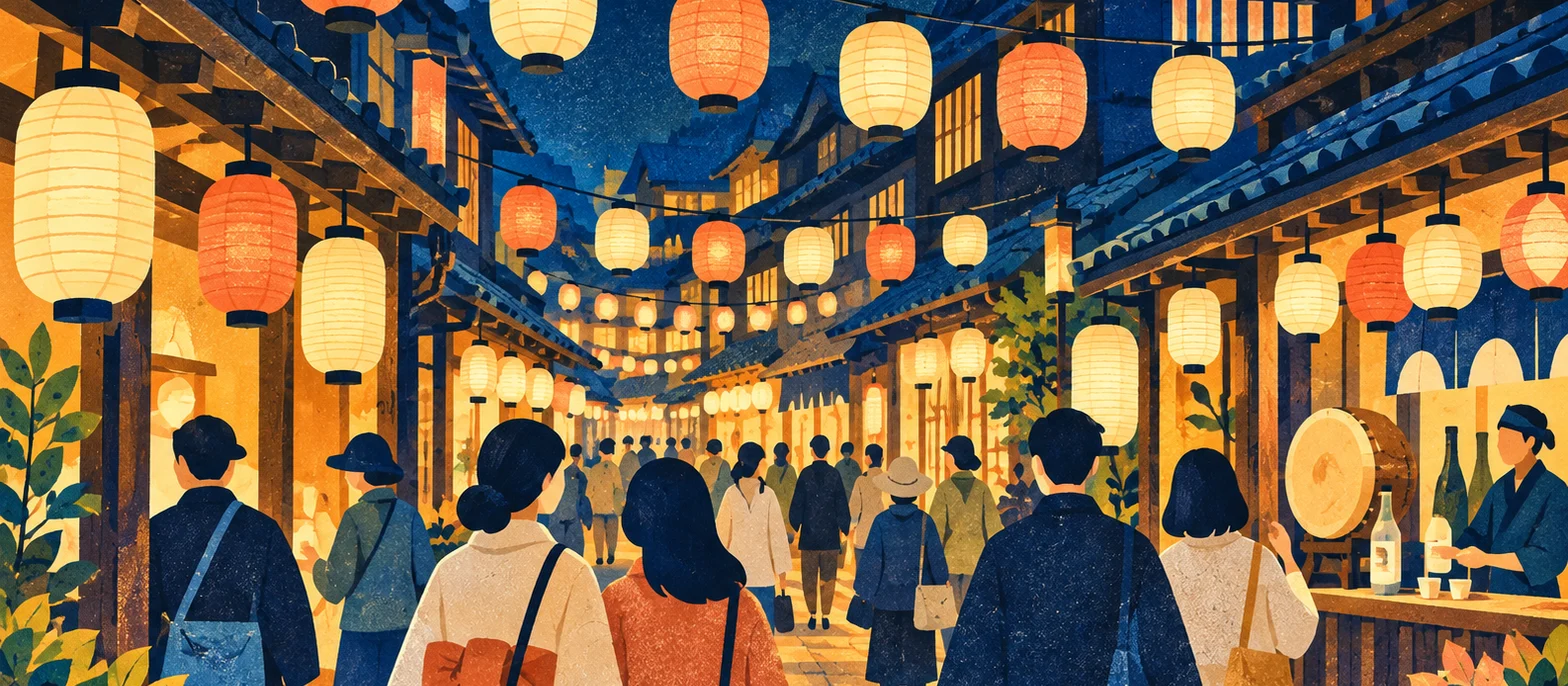 第2回 神恩感謝 灯りのまつり 2026