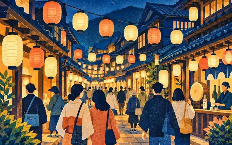 第2回 神恩感謝 灯りのまつり 2026
