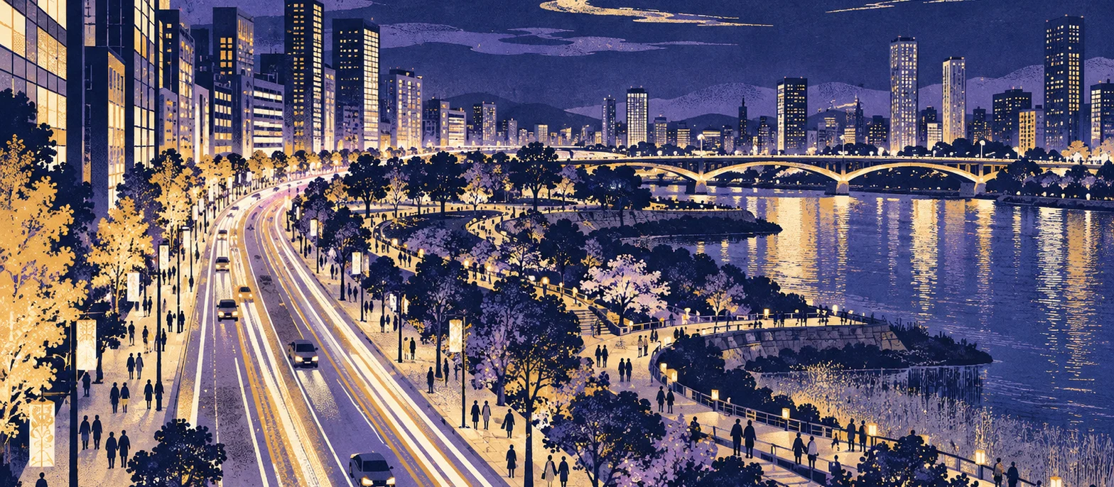大阪・光の饗宴 2026