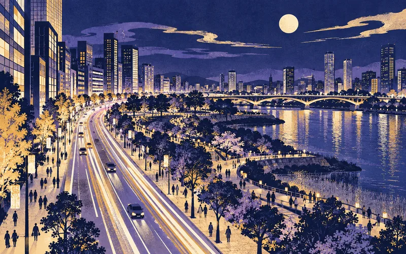 大阪・光の饗宴 2026
