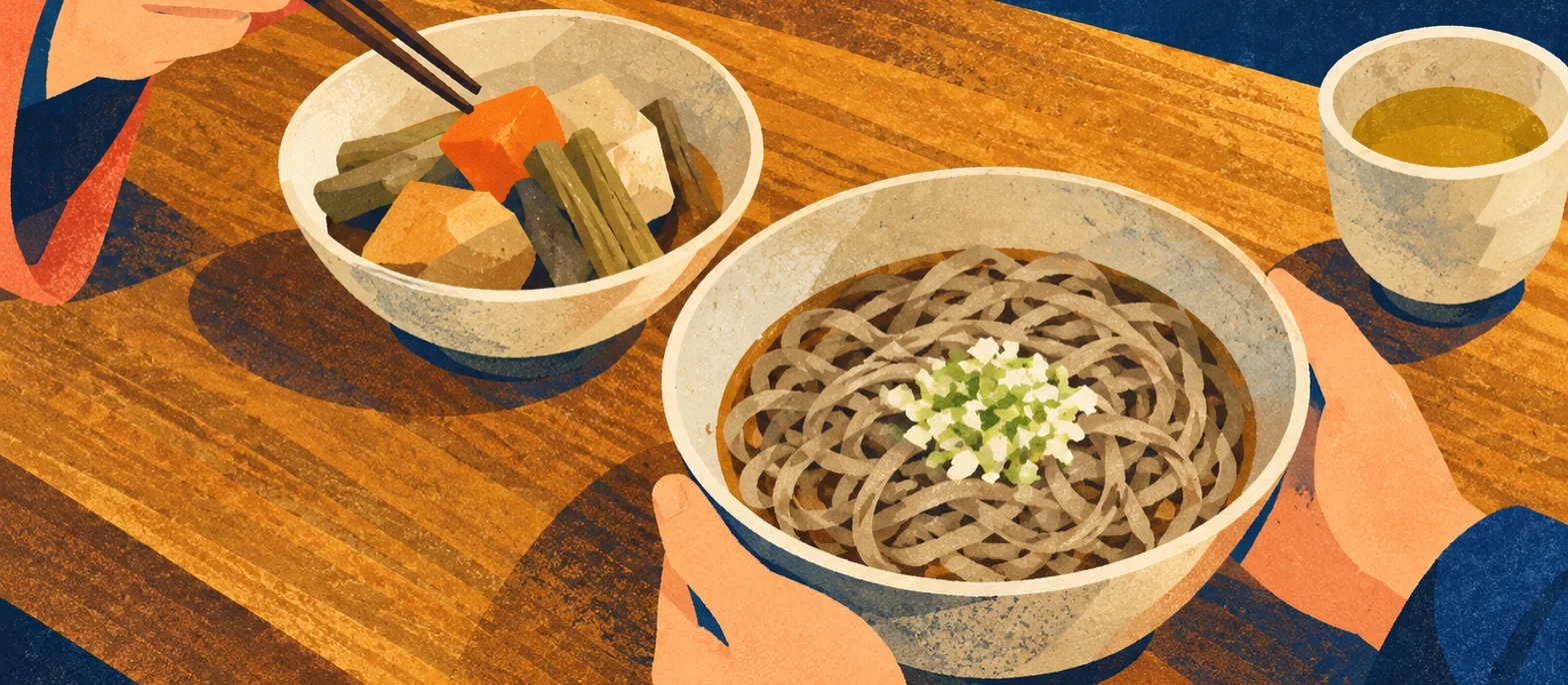 大崎そばの会 2026
