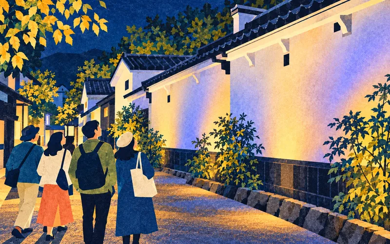 第19回さかわ・酒蔵ロード劇場2026