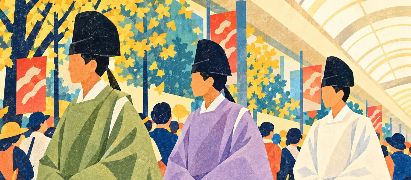 させぼくんち 2026