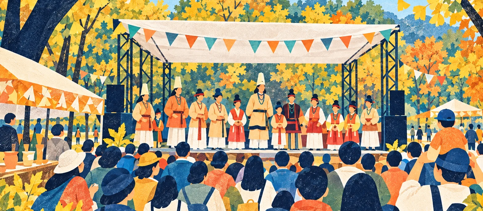 芝山はにわ祭 2026