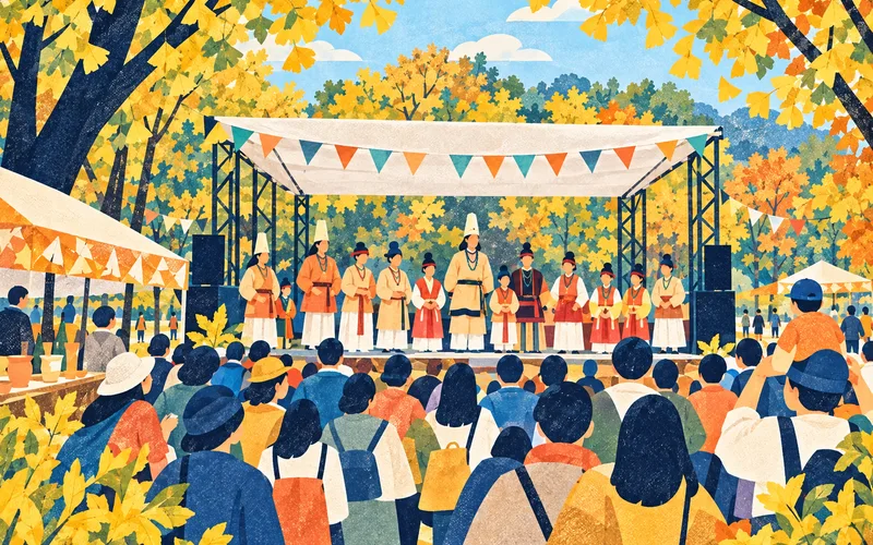 芝山はにわ祭 2026