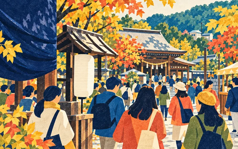 一條大祭 2026