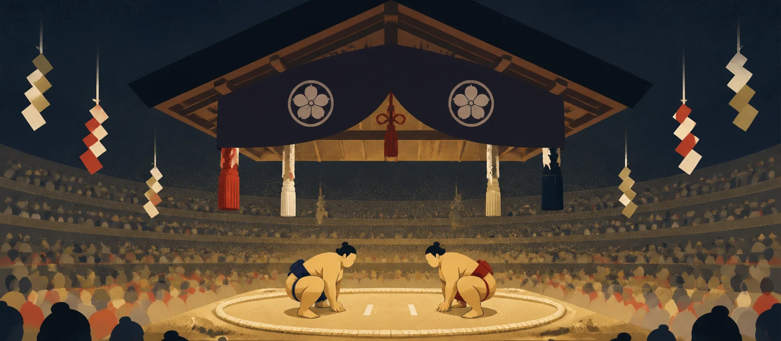 大相撲 秋場所 2026