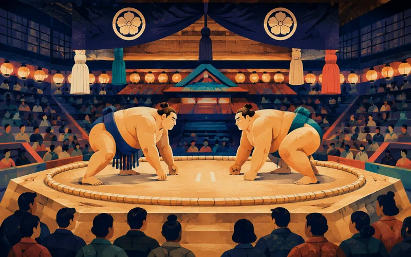大相撲 九州場所 2026