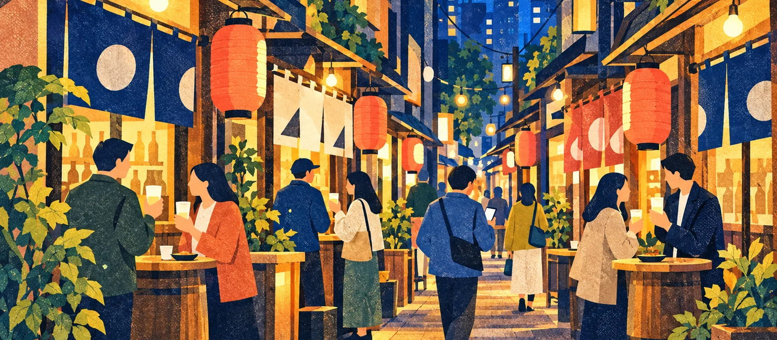 TACHINOMIST11（タチノミスト11） 2026