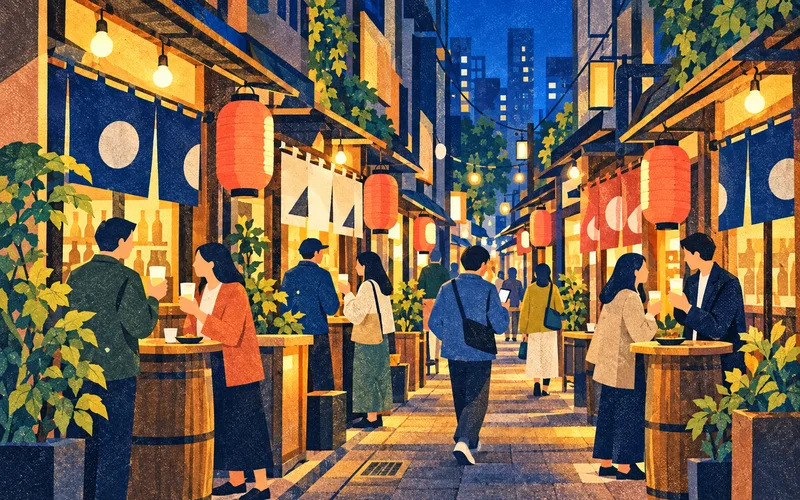 TACHINOMIST11（タチノミスト11） 2026