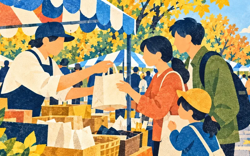 第39回 東庄ふれあいまつり 2026
