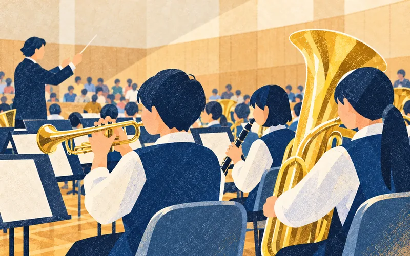 豊明秋まつり in カラット 2026